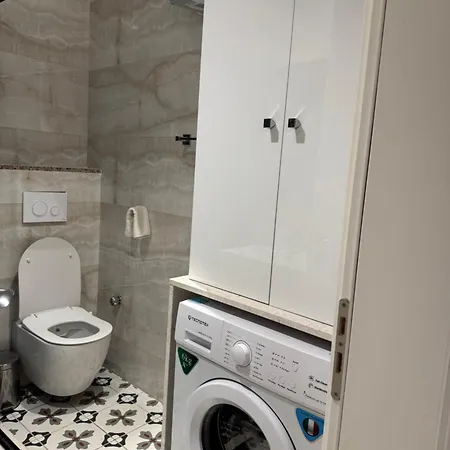 Kompleksi Fishta Velipojë